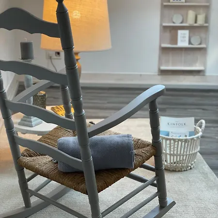 Altstadt-gästehaus Mit Garten. Und Herz.